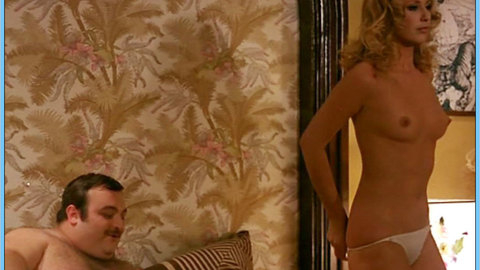 Pic: Anna Maria Rizzoli in Milano... difendersi o morire