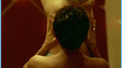 Pic: Susanna Simon in Mord im Swingerclub