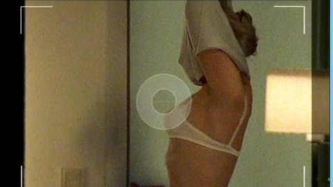 Pic: Susanna Simon in Mord im Swingerclub