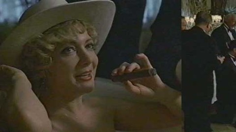 Pic: Glenne Headly in Winchell