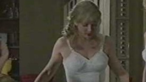 Pic: Glenne Headly in Winchell (1998)