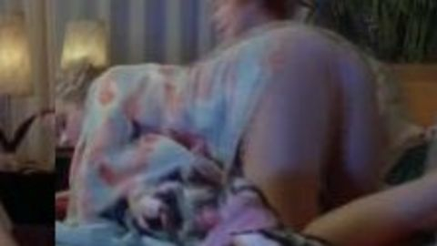 Pic: Glenne Headly in Making Mr. Right