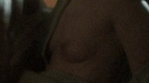 Pic: Madeleine West in Predestination