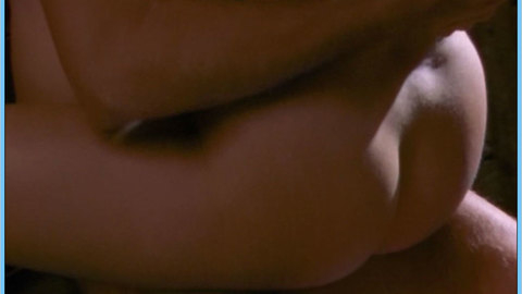 Pic: Brande Roderick in Life of a Gigolo