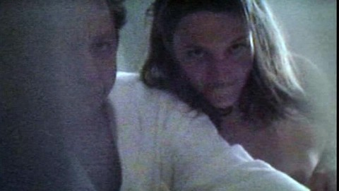 Pic: Alexandra London in Les Frères Soeur