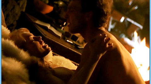 Pic: Elke Winkens in Helden in Tirol