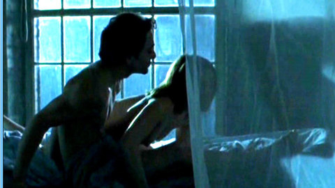 Pic: Elke Winkens in Kommissar Rex