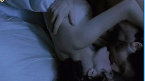 Pic: Audrey Tautou in God Is Great, and I'm Not