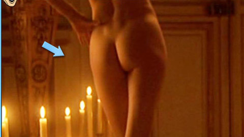 Pic: Audrey Tautou in Le libertin