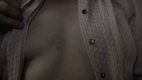 Pic: Audrey Tautou in Mood Indigo