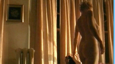 Pic: Katja Riemann in Desire