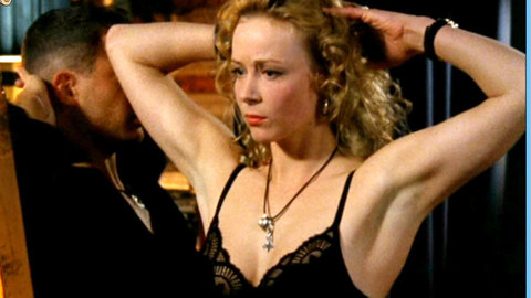 Pic: Katja Riemann in Stadtgespräch