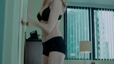 Pic: Naomi Watts in The Ring