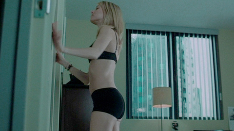 Pic: Naomi Watts in The Ring