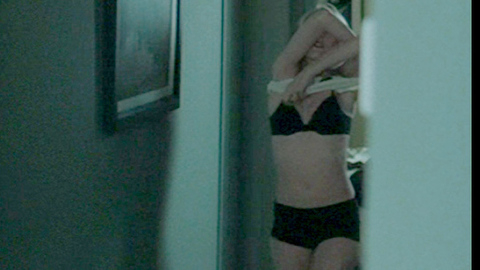 Pic: Naomi Watts in The Ring