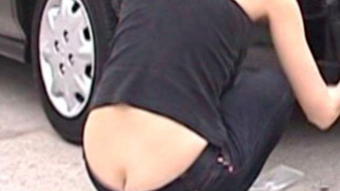 Pic: Naomi Watts in Ellie Parker