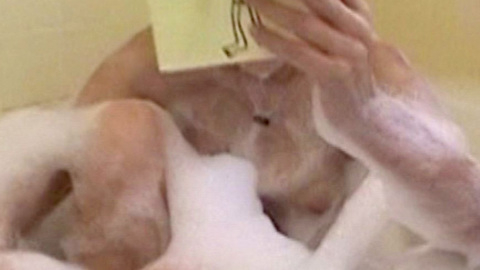 Pic: Naomi Watts in Ellie Parker