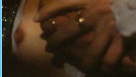 Pic: Naomi Watts in Gross Misconduct