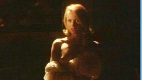 Pic: Naomi Watts in Gross Misconduct