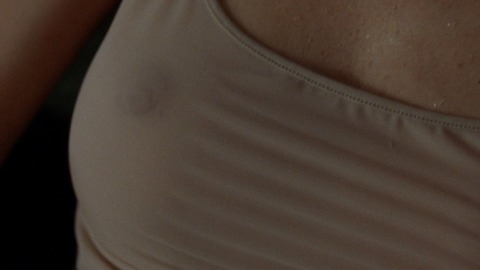 Pic: Naomi Watts in Mulholland Drive