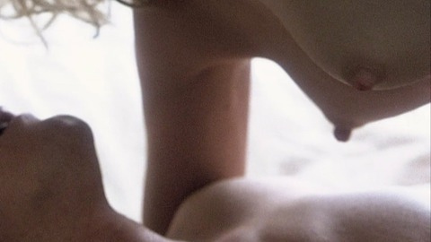 Pic: Naomi Watts in 21 Grams