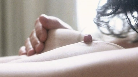 Pic: Naomi Watts in 21 Grams