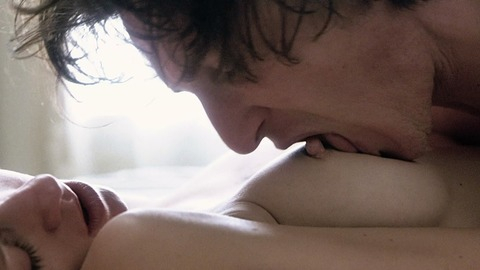 Pic: Naomi Watts in 21 Grams