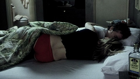 Pic: Naomi Watts in 21 Grams (2003)