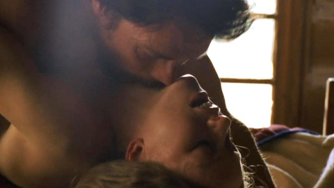 Pic: Naomi Watts in The Outsider