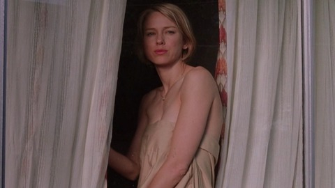 Pic: Naomi Watts in We Don't Live Here Anymore