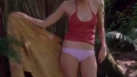 Pic: Naomi Watts in We Don't Live Here Anymore (2004)