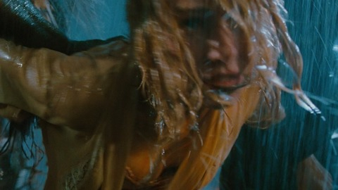 Pic: Naomi Watts in King Kong (2005)