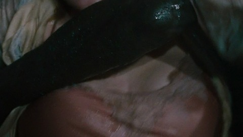 Pic: Naomi Watts in King Kong