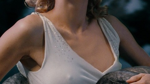 Pic: Naomi Watts in King Kong (2005)