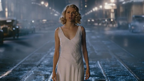 Pic: Naomi Watts in King Kong (2005)