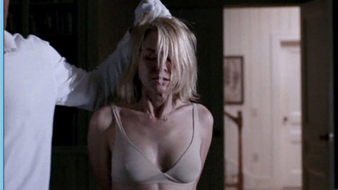 Pic: Naomi Watts in Funny Games (2008)