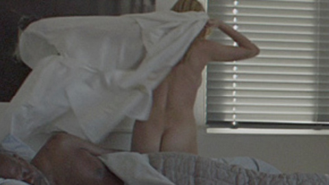 Pic: Naomi Watts in Mother and Child