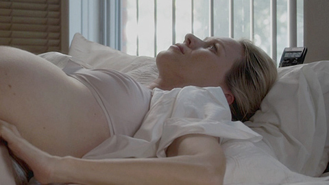 Pic: Naomi Watts in Mother and Child