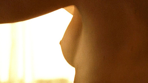 Pic: Naomi Watts in The Impossible (2012)