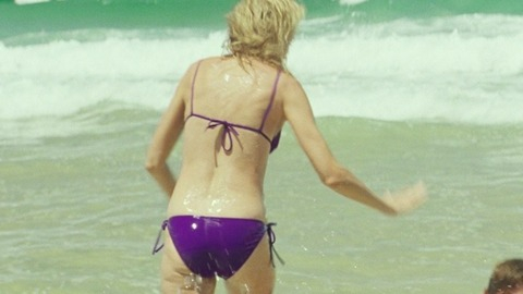 Pic: Naomi Watts in Adore