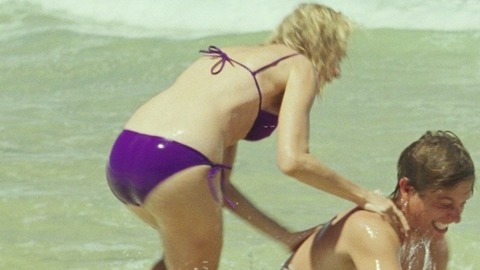 Pic: Naomi Watts in Adore