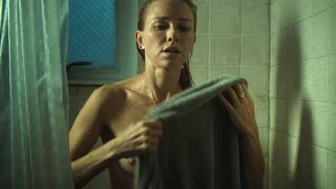 Pic: Naomi Watts in Sunlight Jr.