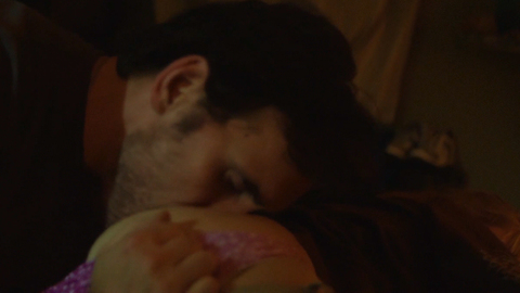 Pic: Naomi Watts in Sunlight Jr.