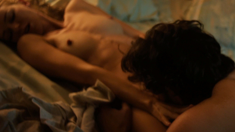 Pic: Naomi Watts in Sunlight Jr.