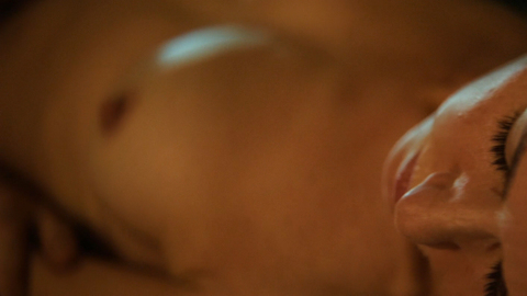 Pic: Naomi Watts in Sunlight Jr.