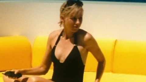 Pic: Naomi Watts in Diana