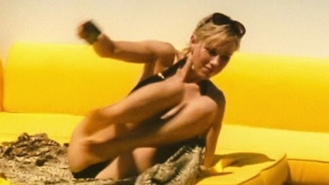 Pic: Naomi Watts in Diana