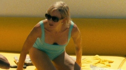 Pic: Naomi Watts in Diana