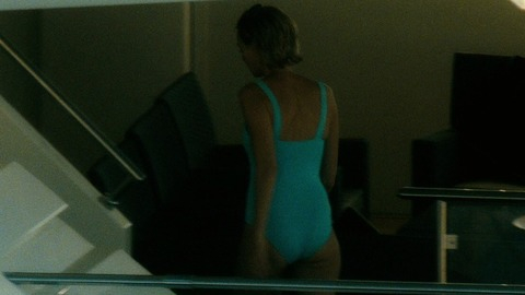 Pic: Naomi Watts in Diana