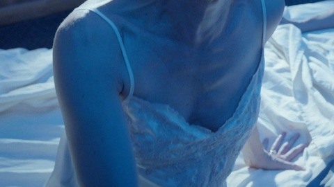 Pic: Naomi Watts in Birdman